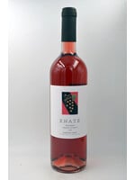 2025 Enate Rosado Cabernet Sauvignon