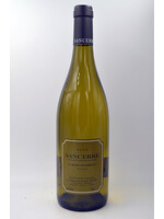 2024 Sancerre le Grand Fricambault Silex Neveu
