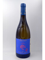 2022 Menetou Salon Cuvee Valentine Joseph Maistre