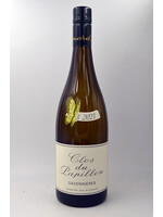 2021 Savennieres Clos du Papillon Baumard