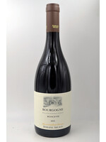 2023 Bourgogne Roncevie Arlaud
