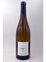 2025 Pouilly Fume Tracy & Cie