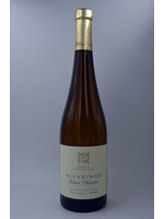 2025 Alvarinho Terroir Maritimo Casa de Compostela