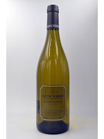 2025 Sancerre le Grand Fricambault Silex Neveu