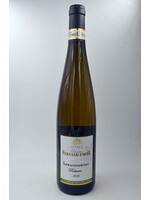 2024 Gewurztraminer Reserve Engel
