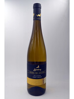 2025 Pinot Grigio Rulander Laimburg