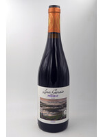 2025 Priorat Cuvée Leza Garcia