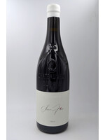 2023 Chateauneuf du Pape Sine Fine Clos Saint Jean