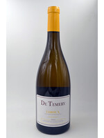 2024 Chardonnay Limoux de Temery