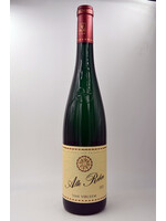 2023 Riesling Alte Reben van Volxem