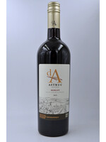 2024 Merlot Astruc