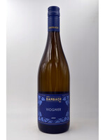 2024 Viognier Dambach