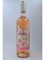 2025 le Marcel Gris de Gris