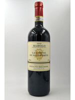 2019 Barolo le Coste di Monforte Silvano Bolmida
