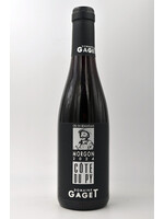 2024 Morgon Cote du Py Gaget Demi 0.375