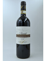 2019 Barolo Serralunga Schiavenza