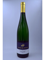 2003 Riesling Urziger Wurzgarten Auslese 2026 Release Thanisch