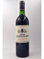 1991 Marquis de Mons (ssl/sdl, bn)