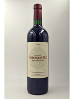 2004 les Ormes de Pez (ssl/sdl)