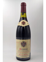1987 Beaune les Champs Pimonts Henri de Boileau (ssl/dl, min 2.5)