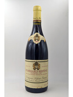 2002 Pommard  Refène Latour Giraud (ssl)