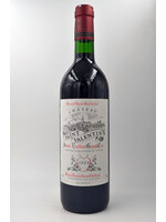 2004 Saint Valentin (ssl)
