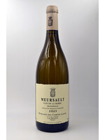 2023 Meursault Clos de la Barre Comtes Lafon