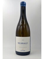 2023 Meursault Adrien Lattard