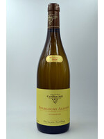 2024 Bourgogne Aligote Francois Carillon