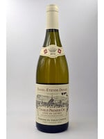 2013 Chablis Cote de Lechet Defaix