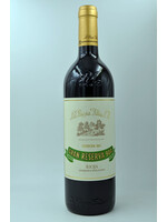 2011 Rioja Gran Reserva 904 la Rioja Alta