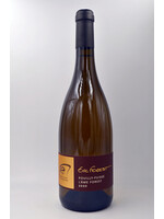 2020 Pouilly Fuisse l'Ame Forest Eric Forest