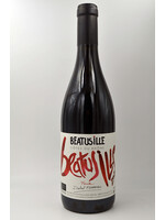 2022 Cotes du Rhone Béatus Ille Saint Prefert