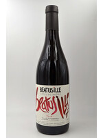 2023 Cotes du Rhone Béatus Ille Saint Prefert