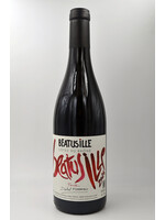 2024 Cotes du Rhone Béatus Ille Saint Prefert