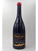 2022 Cote de Brouilly Prestige Lagneau