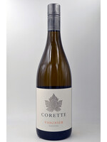 2025 Viognier Corette