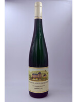 2021 Riesling Wintrange Felsberg Alice Hartmann
