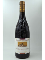 2023 Chateauneuf du Pape Vieux Lazaret
