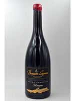 2022 Morgon Cuvée Prestige Lagneau