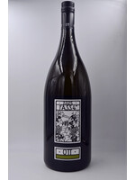 2025 Gruner Veltliner Fass 4 Bernhard Ott Magnum