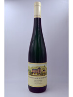 2022 Riesling Ahn-Palmberg Alice Hartmann