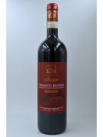 2020 Chianti Rufina Riserva di Basciano