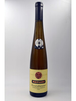 2007 Gewurztraminer Vendanges Tardives Hauller 0,5 lit
