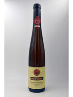 2009 Gewurztraminer Vendanges Tardives Hauller 0,5 lit