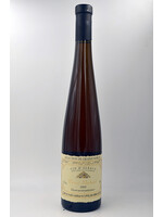 2005 Gewurztraminer Selection de Grains Nobles Henri Ehrhart 0,5 lit
