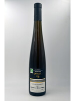 2007 Gewurztraminer Selection de Grains Nobles F. Engel 0,5 lit