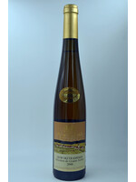 2008 Gewurztraminer Selection de Grains Nobles Rentz & Fils 0,5 lit