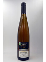 2010 Gewurztraminer Vendanges Tardives F. Engel