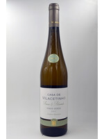 2024 Vinho Verde Avesso & Alvarinho Casa de Vilacetinho